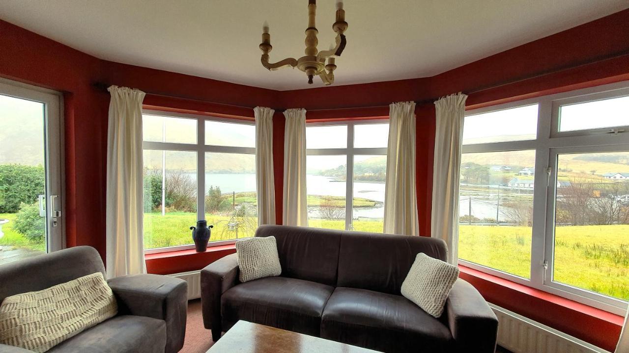 Portfinn Guest house 2*